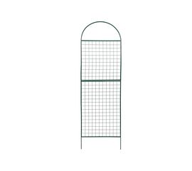 Шпалера Sadagro Сетка 2 секции, зеленая 8242 