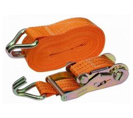 Стяжной ремень Сталь-91 5/10 т, 12 м, 50 мм 4687201798682 