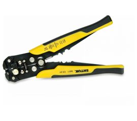 Устройство для снятия изоляции SHTOK СИ-6H 06011 