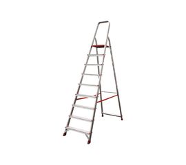 Стремянка Новая высота 9 ступеней 3110109 