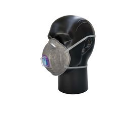 Фильтрующая полумаска PHSV FFP1 NR D/А0 2011OG 