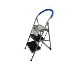 Стремянка LWI Elegant 3 ступени Elegant03 