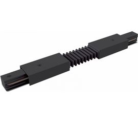 Аксессуар для трекового светильника MAYTONI Accessories for tracks TRA001CF-11B 