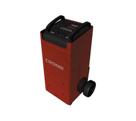 Пуско-зарядное устройство Сорокин 12.160 