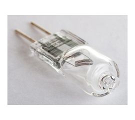 Галогенная лампа Elektrostandard a022648 