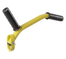 Штроборез по газобетону КЭС О 29х40 32 