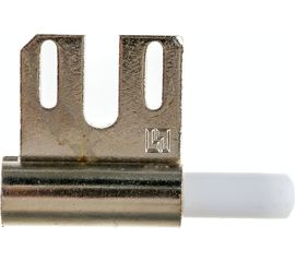 Петля SIMONSWERK Variant V 8100 WF часть коробки никелированная 67500 