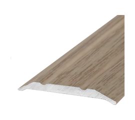 Стык ПилотПро 263 (дуб беленый; 0.9 м) 12349 