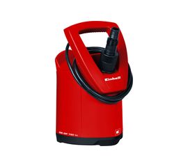Погружной насос для чистой воды Einhell GE-SP 750 LL 4170666 