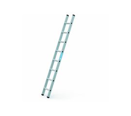 Приставная лестница Zarges 8 ступеней 44808 