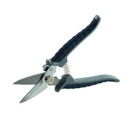 Секатор KWB 190 мм 926790 