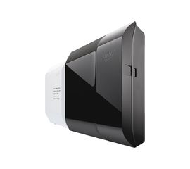 Фильтр для воды Prio Новая вода МОD 600 