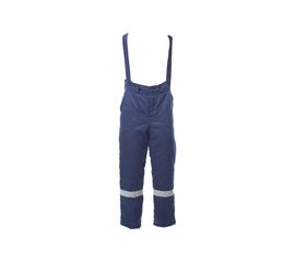 Брюки Спрут Стандарт синие, р.112-118/170-176 110570 