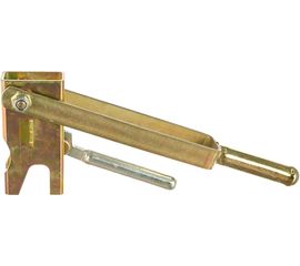 Ключ для зажима PROM кзж 