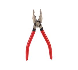 Пассатижи KNIPEX KN-0301180 