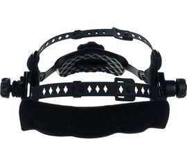 Наголовник TECMEN TM15 16 100513537 