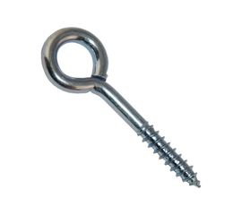 Крепление строительных лесов Метизный двор 12х160 4607159064165 