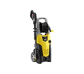 Электрическая мойка высокого давления Lavor Ikon 200 EXTREME 8.108.0021C 