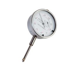 Индикатор часового типа WIEDERKRAFT 0-25 мм, 0.01 мм, с ушком WDK-MI2501 