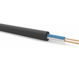 Кабель Партнер-Электро ВВГ-Пнг/А/-LS 2х2,5 (50м) P112G-02N06RE1-C050 