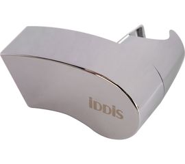 Держатель для лейки IDDIS 040 ID 040CP00I53 