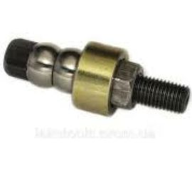 Приспособление для протяжки втулок шкворней дорны Газель Автом-2 114234 