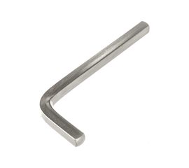 Четырёхгранник СЕРВИС КЛЮЧ 8мм 76428 