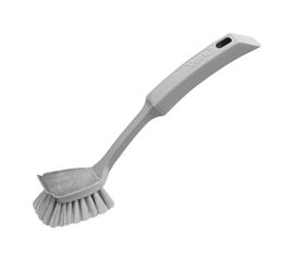 Щётка для мытья посуды YORK СТАЙЛ ЛОФТ 041045 