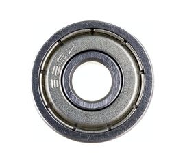 Подшипник CNIC 80025 (625-ZZ) 26849 