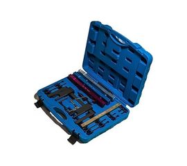 Набор фиксаторов валов BMW N51, N52, N53, N54, N55 VERTUL VR50820 