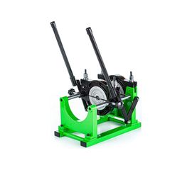 Аппарат для стыковой сварки ПНД труб ПРОСВАР СМ 160Т2 