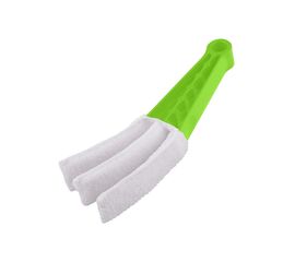 Щетка для жалюзи МУЛЬТИДОМ LT58-84 