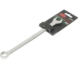 Комбинированный удлиненный ключ ROCKFORCE 13мм, на пластиковом держателе RF-75513L 