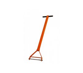 Ручка для платформы TOR CRA/CRO-9/12 G 1005461 