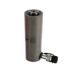 Грузовой односторонний домкрат КВТ ДГ10П150 74331 