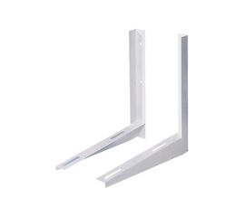 Кронштейн 415х450 мм, пара Ballu НС-1037368 