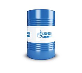 Масло 205 л Hydraulic HVLP-46 Gazpromneft 253421955 