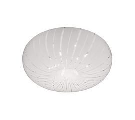 Светодиодный светильник FERON 24W, 1920Lm, 4000K, AL759 41251 