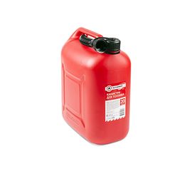 Канистра пластиковая, 20 л AUTOPROFI KAN-400 