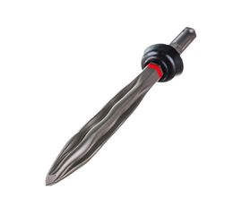 Долото острое TE-SPX SM 360 мм Hilti 2168870 