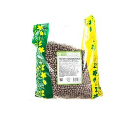 Семена Зеленый уголок Люпин узколистный, 1 кг 4660001293663 