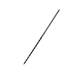 Сверло по дереву 5х300 мм SKRAB 30675 