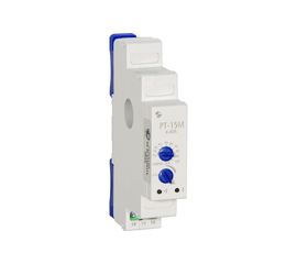 Реле тока Реле и Автоматика, РТ-15М 4-40А, встроенный датчик тока A8222-77137956 