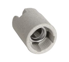 Керамический патрон REV E14 24614 5 