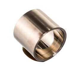 Пружина постоянного давления КВТ ППД №2 57944 