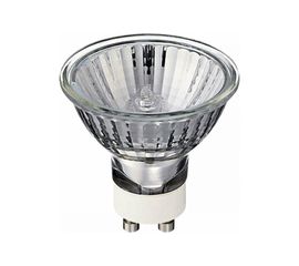 Лампа галогенная Elektrostandard a023817 