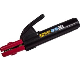 Электрододержатель STANDART 300А Профессионал 006 