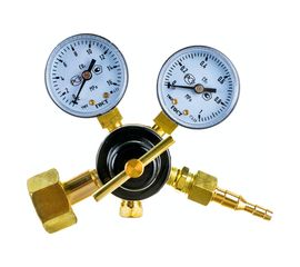 Редуктор углекислотный УР6-6 мини Профессионал 096 