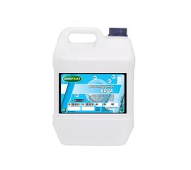 Вода дистилированная 20 л OILRIGHT 5516 