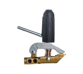 Клемма-струбцина С-600 VARTEG 7135 